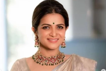 நீண்ட வருடங்களுக்கு பிறகு பாடலுக்கு நடனம் ஆடியுள்ள தொகுப்பாளினி டிடி- வீடியோவுடன் இதோ