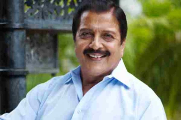 நடிப்பதையே சுத்தமாக நிறுத்தியது ஏன், அந்த ஒரு சம்பவம் தான்- ஓபனாக கூறிய சிவகுமார்