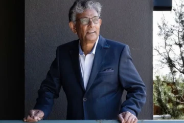 சின்னச் சின்ன சந்தோஷங்களை அனுபவிக்க உதவிய கொரோனா காலகட்டம்: கனடாவில் வாழும் இலங்கையர் ஒருவரின் அனுபவம்