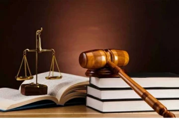 9 மாதங்கள் பயங்கரவாத தடைச்சட்டத்தின் கீழ் தடுத்து வைக்கப்பட்ட இளைஞனுக்கு பிணை