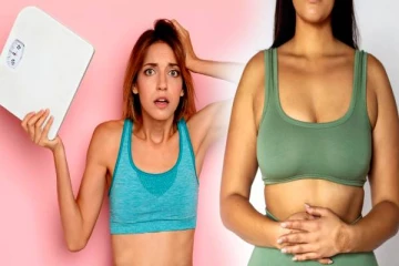 வேகமாக எடையை குறைக்க வேண்டுமா? அப்போ இத கண்டிப்பாக தெரிஞ்சிக்கோங்க!