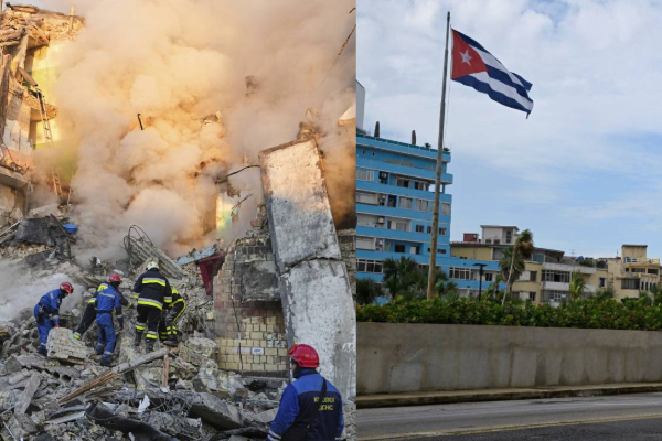 cuba denies participating ukraine war
