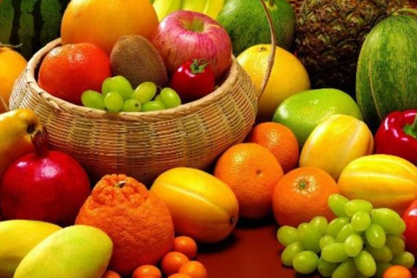 இலங்கையில் இறக்குமதி செய்யப்படும் பழங்கள் தொடர்பில் வெளியான அதிர்ச்சி தகவல்! | Shocking Information About Import Fruits Sri Lanka