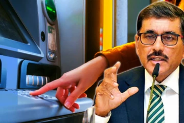 மத்திய வங்கி ஆளுநர் மக்களுக்கு விடுத்துள்ள அறிவுறுத்தல் : செய்திகளின் தொகுப்பு