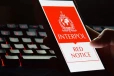 இன்டர்போலின் சிவப்பு பட்டியலில் இலங்கையர்கள்! வெளியான அதிர்ச்சி தகவல்