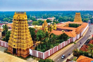 யாழ். நல்லூர் பிரதேச விடுதிகள் தொடர்பாக விசேட அறிவிப்பு