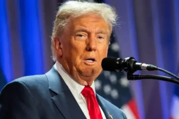 வெனிசுலா - அமெரிக்க உறவில் புதிய பதற்றம் ; ட்ரம்ப் குற்றச்சாட்டு