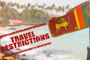 பயணக்கட்டுப்பாடுகளை விதிக்காவிட்டால் நாடு பேரழிவு நிலைக்கு தள்ளப்படும் என எச்சரிக்கை - செய்திகளின் தொகுப்பு