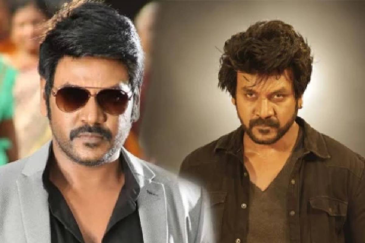 சினிமா துறையில் அறிமுகமாகும் ராகவா லாரன்ஸ் மகள்.. அமெரிக்காவில் என்ன படிச்சாங்கன்னு தெரியுமா? | Raghava Lawrence Daughter To Debut As Director