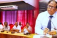 கிளிநொச்சியில் ஏற்கனவே சேகரிக்கப்பட்டுள்ள மணலை உரிய அனுமதிகளுடன் மக்களுக்கு விநியோகிக்க நடவடிக்கை