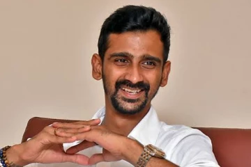 மலையக மண்ணின் மறுமலர்ச்சிக்காகவும் ஒன்றுபடுவோம்: அமைச்சர் ஜீவன் தொண்டமான்