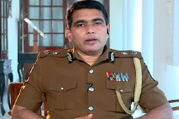 பொதுமக்களிடம் விசேட கோரிக்கையை முன்வைத்துள்ள காவல்துறை!