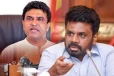 கவிதையால் கலக்கமடைந்துள்ள அநுர அரசாங்கம் : எதிரணி எம்.பி சுட்டிக்காட்டு