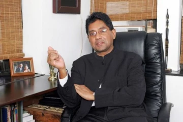 வடமாகாண வாள்வெட்டு குழுக்கள் தொடர்பில் புதிய ஆளநர் அதிரடி அறிவிப்பு