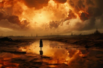 போர் வந்தால் என்ன செய்வது? சுவிட்சர்லாந்து தயார் செய்யும் கையேடு