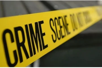 4 முறை திருமணம் ; பெற்ற தாயை பெட்ரோல் ஊற்றி எரித்த மகள், வாக்குமூலத்தில் வெளியான பகீர் தகவல்