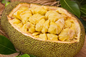 என்னது: பலாப்பழம் சாப்பிடுவதால் இவ்வளவு தீமைகள் ஏற்படுமா?