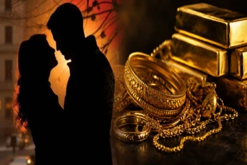 வெளிநாட்டவர்களை ஏமாற்றி பணம் பறித்த கணவன் - மனைவி யாழில் கைது: விசாரணையில் வெளியான திட்டம்