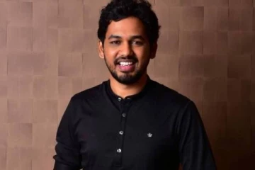 தனது ஹிட் படத்தின் 2ம் பாகத்தை இயக்க தயாரான ஹிப்ஹாப் ஆதி... எதிர்ப்பார்ப்பில் ரசிகர்கள்