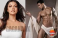 මිස් වර්ල්ඩ් ඉවර නම් දැන් ‘මිස්ටර් වර්ල්ඩ්’ අපෙන් දිනාගමු!