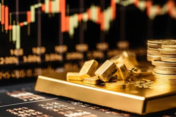 தங்க விலையில் ஏற்பட்டுள்ள திடீர் மாற்றம் (08-08-2024)