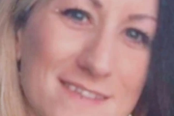 பிரித்தானிய பூங்காவில் கிடந்த மனித எச்சம்! அடையாளத்தை வெளியிட்ட பொலிஸார்