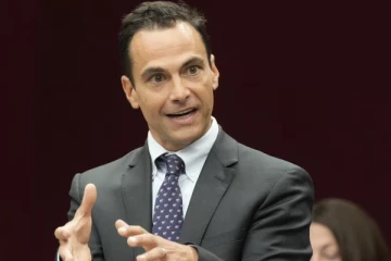 கனடிய பொருளாதாரம் குறித்து விடுக்கப்பட்டுள்ள எச்சரிக்கை