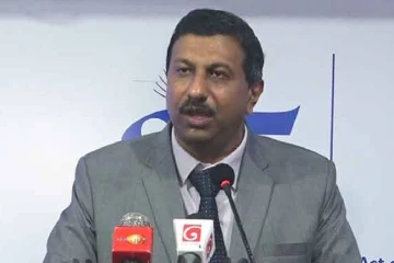 මෙරට ඉන්ධන සැපයුම අඛණ්ඩව පවත්වාගෙන යන බවට IOC සමාගමෙන් සහතිකයක්