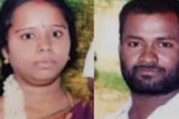 இரண்டாவது திருமணம் செய்ய முயன்ற கணவர்... உடல்நிலை சரியில்லாத முதல் மனைவி செய்த காரியம்