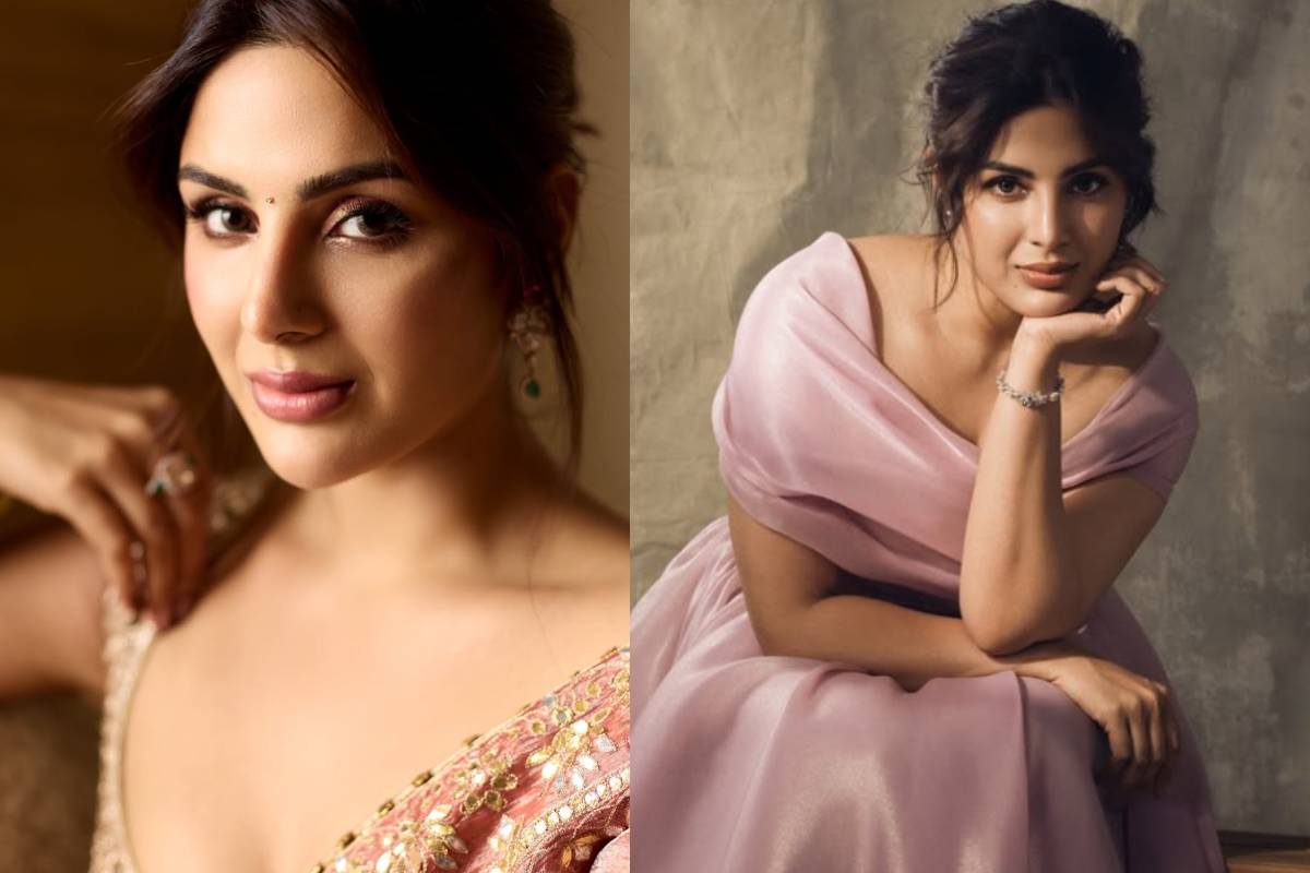 பல படவாய்ப்பு வந்தாலும்...தனுஷ் அந்த விஷயத்தில் சூப்பர்!! நடிகை சம்யுக்தா ஓபன் டாக்.. | Samyuktha Interview About Dhanush