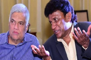 மக்களின் எதிர்பார்ப்பை சிதறடித்த ‘பட்ஜட்’; சீறும் மனோ கணேசன்