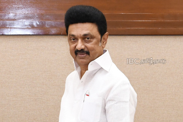 cm-mk-stalin-write-the-latter-to-central-minister