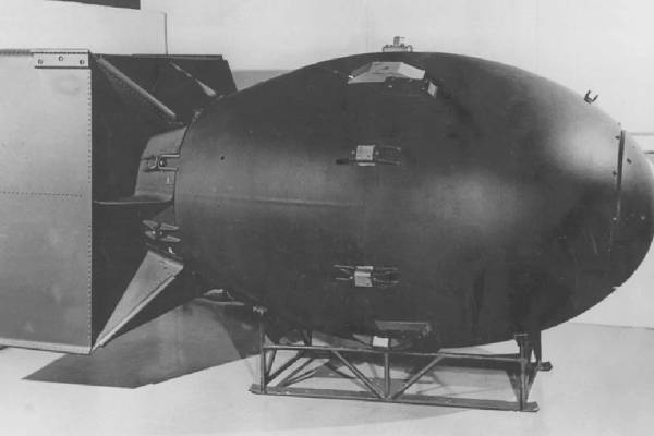 இமயமலையில் அணு ஆயுதம் ஒன்றைத் தொலைத்த அமெரிக்கா... 60 வருடங்களாக நீடிக்கும் மர்மம் | Cia Lost Nuclear Device In Himalayas இமயமலையில் அணு ஆயுதம் ஒன்றைத் தொலைத்த அமெரிக்கா... 60 வருடங்களாக நீடிக்கும் மர்மம் | Cia Lost Nuclear Device In Himalayas