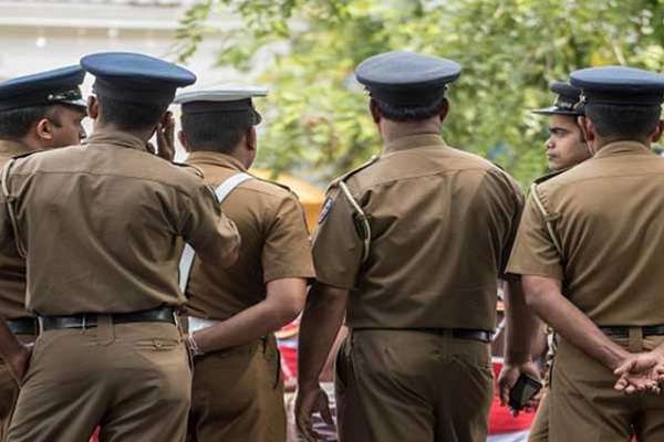 பாடசாலைகளுக்கு விடுமுறை - வெளியான அறிவிப்பு | Holiday For Kathirgama Schools