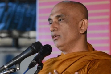 ஒப்பிடுவதை நிறுத்த வேண்டும் - நீதியமைச்சருக்கு தேரர் எச்சரிக்கை - முக்கிய செய்திகளின் தொகுப்பு