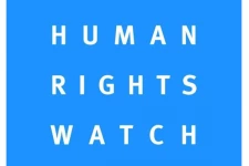 ஜனாதிபதி கோட்டாபயவின் நிர்வாகத்தின் கீழ் மனித உரிமை நிலைமை மோசமடைந்துள்ளது! சர்வதேச மனித உரிமைகள் கண்காணிப்பகம்