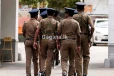 හෙට සිට රට පුරාම සිදුවන දේ..