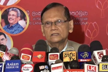 மேல் மாகாணத்தில் பாடசாலைகள் மீள திறப்பது குறித்து கல்வி அமைச்சர் வெளியிட்ட தகவல்!