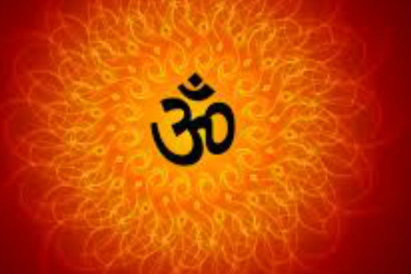 மந்திரங்களை தவறாக பாராயணம் செய்தால் என்ன நடக்கும்? | What Happens If We Mispronounce Mantras In Worship