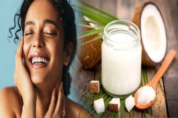 கோடையில் சரும வறட்சியால் பாதிக்கப்படுகின்றீர்களா! இதை முயற்சி செய்து பாருங்கள்...