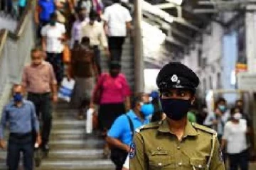 1,831 பேருக்கு  வந்த  எச்சரிக்கை!