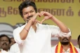 தவெகவிற்கு பெரும்பான்மை கிடைக்காவிட்டால்? விஜய் எடுத்திருக்கும் அசாத்திய முடிவு..கசிந்த தகவல்