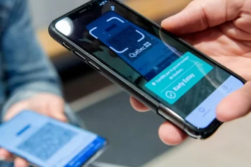 தேர்தலுக்கு தயாராகும் கனடா: வாக்காளர்கள் மனதில் எழுந்துள்ள முக்கிய கேள்வி...