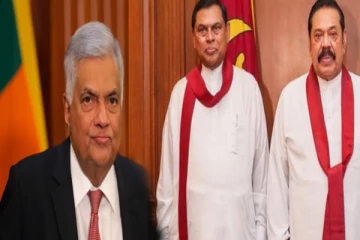 கட்சி உறுப்பினர்களை நேரடியாக தொடர்பு கொள்ளும் ரணில்: கவலை வெளியிட்டுள்ள மொட்டு கட்சி