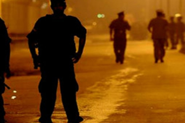 மகனுக்கு எமனான தந்தை; நீர்கொழும்பில் பயங்கரம் | A Father Killed Son Terror In Negombo