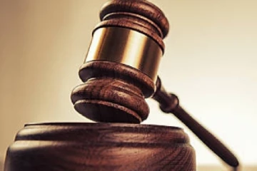 සියලු විනිසුරුවරුන්ගේ ආරක්ෂාව වහාම තර කරන්න..! පොලිස්පතිට උපදෙස්..