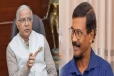ரில்வின் சில்வாவை சந்தித்தார் இந்திய உயர் ஸ்தானிகர்