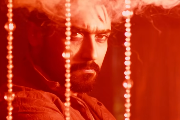 மீண்டும் எடிட் செய்யப்பட்டு, ரீ ரிலீஸாகும் அஞ்சான் படத்தின் டிரைலர்.. | Re Edited Anjaan Movie Re Release Trailer மீண்டும் எடிட் செய்யப்பட்டு, ரீ ரிலீஸாகும் அஞ்சான் படத்தின் டிரைலர்.. | Re Edited Anjaan Movie Re Release Trailer