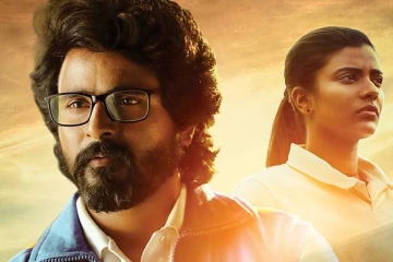 சீனாவில் வெளியான கனா திரைப்படத்தின் தற்போதைய நிலவரம் என்ன தெரியுமா?