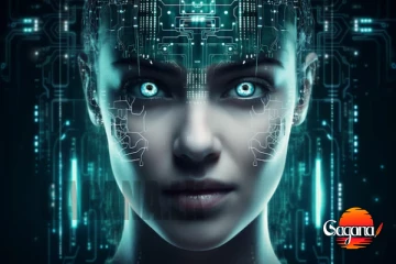 AI මිනිමරුවෙක් වෙලා පරිස්සමෙන් පාවිච්චි කරන්න